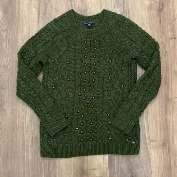 American Eagle Outfitters Sweater. Size XS - Picture 1 of 7